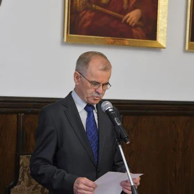 Ogłoszenie wyników wyborów Rektora Uniwersytetu Rolniczego na kadencję 2020-2024