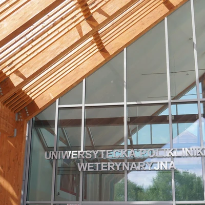 Dzień Psa 2025 - 14