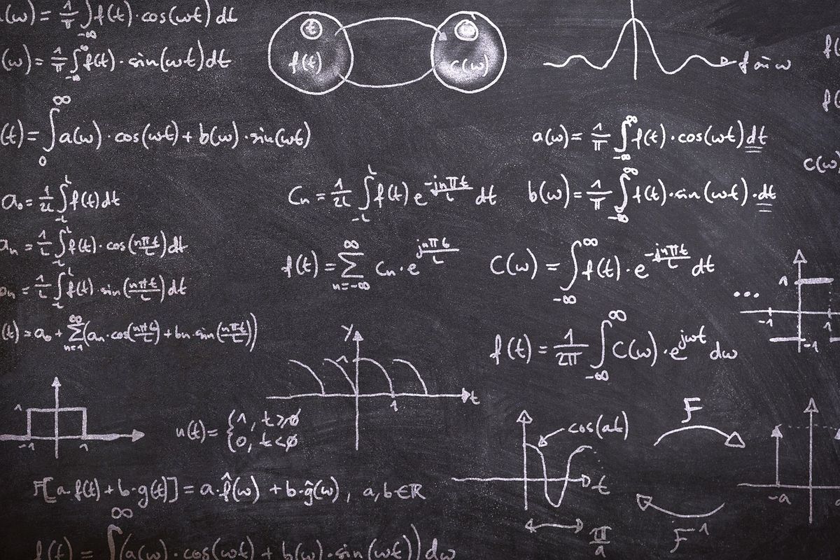 7th Summer Workshop on Operator Theory