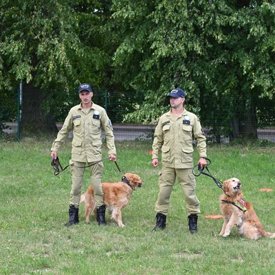 Dzień Psa 2025 - 87