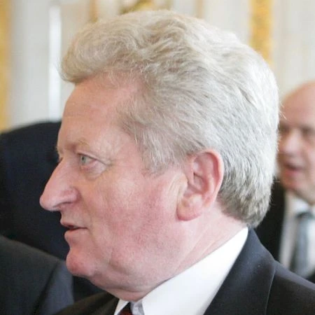 Józef Kalisz