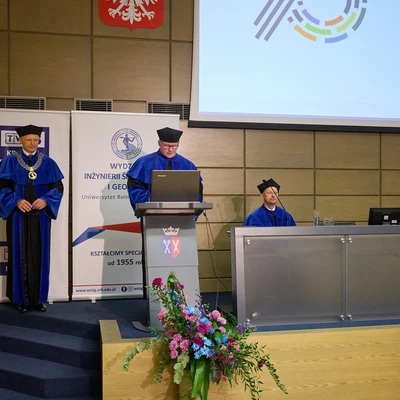 Jubileusz wisig_20