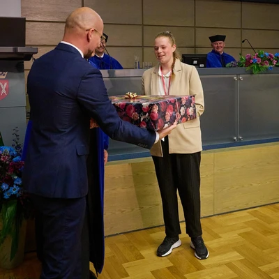 Jubileusz wisig_18