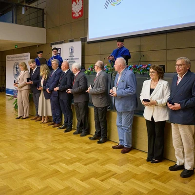 Jubileusz wisig_32