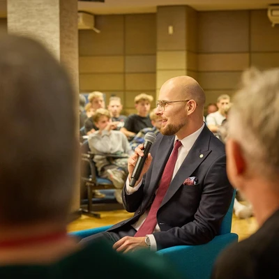 XVIII Wielka Lekcja Inżynierii Środowiska_20