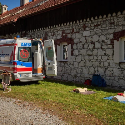 20-21 września 2025 r. XI Małopolskie Targi Żywności „Zasmakuj z URK”