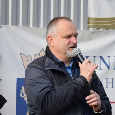 23 października 2022 r.; Agro-Krak 2022