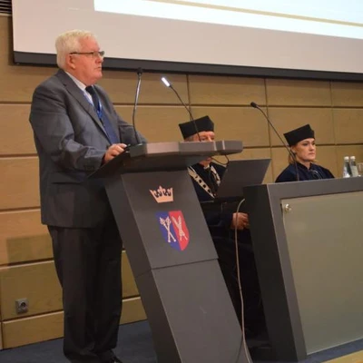 5-6 września 2022 r., Konferencja z okazji Jubileuszu 45-lecia Wydziału Inżynierii Produkcji i Energetyki