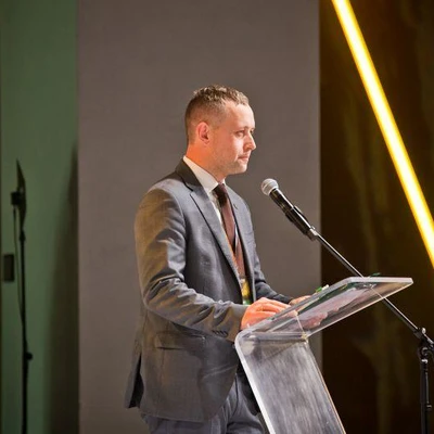 27-28 kwietnia 2022 r., „Polska Wieś XXI – Europejski Kongres Innowacyjnych Rozwiązań dla Obszarów Wiejskich i Rolnictwa”