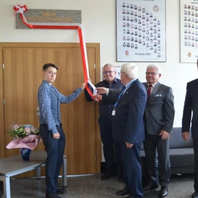5-6 września 2022 r., Konferencja z okazji Jubileuszu 45-lecia Wydziału Inżynierii Produkcji i Energetyki