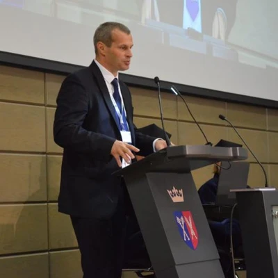5-6 września 2022 r., Konferencja z okazji Jubileuszu 45-lecia Wydziału Inżynierii Produkcji i Energetyki