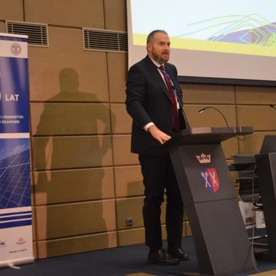 5-6 września 2022 r., Konferencja z okazji Jubileuszu 45-lecia Wydziału Inżynierii Produkcji i Energetyki