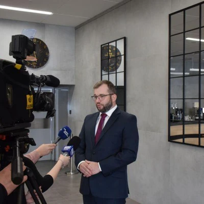 21 marca 2022 r., Rada Absolwentów Uniwersytetu Rolniczego