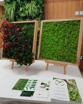 28-29 października 2021 r., VI Forum Green Smart City