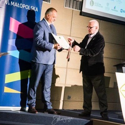 28-29 października 2021 r., VI Forum Green Smart City