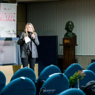 28-29 października 2021 r., VI Forum Green Smart City