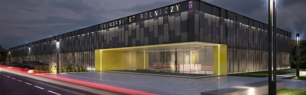 Bądź bezpieczny nie tylko na Uniwersytecie