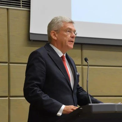 Uroczysta Inauguracja 67. roku akademickiego na Uniwersytecie Rolniczym
