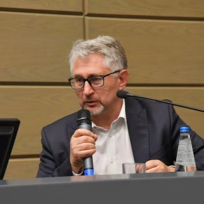 V Forum Green Smart City