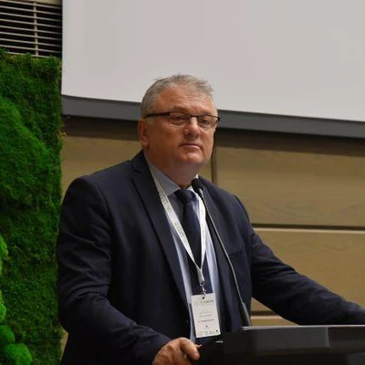 V Forum Green Smart City