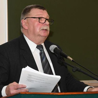 Wielka Lekcja Inżynierii Środowiska