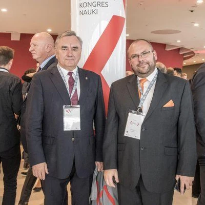 Narodowy Kongres Nauki