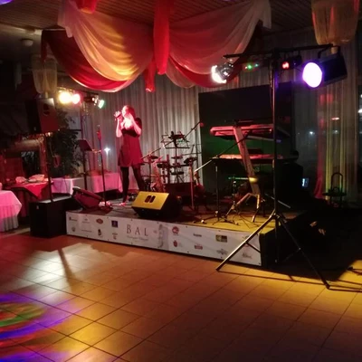 4 luty 2017 r., Bal Uniwersytetu Rolniczego