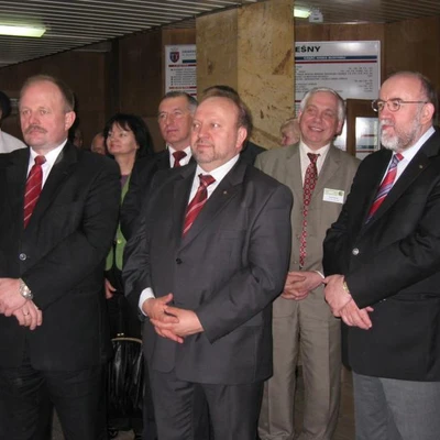 XII Małopolska Giełda Agroturystyczna