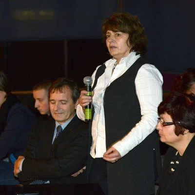 Dni Jana Pawła II