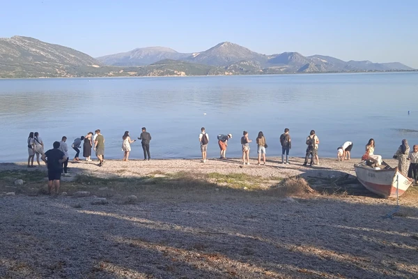 BIP_Turkey_4