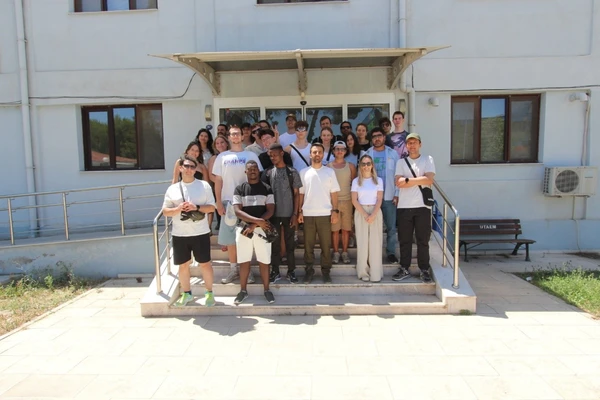 Erasmus bip participants in Turkey_2