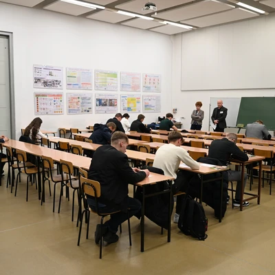 Olimpiada Wiedzy i Umiejętności Rolniczych_13