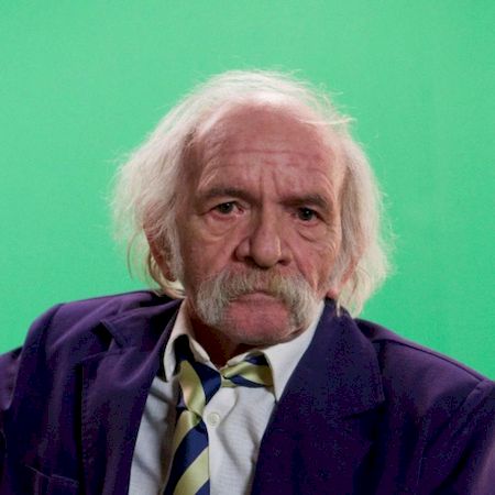 Bohdan Smoleń