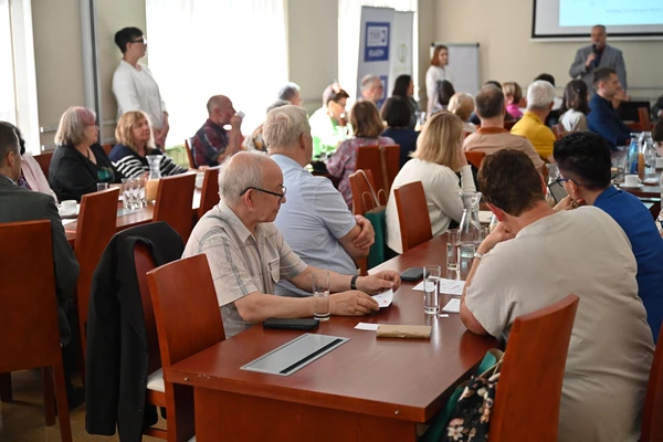 Uczestnicy forum_03