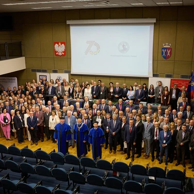 Jubileusz wisig_64