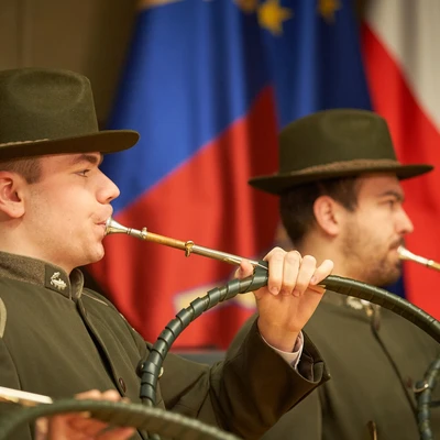 Dzień Otwarty URK 21