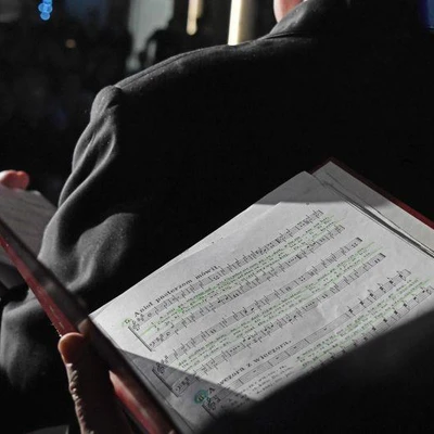 15 grudnia 2022; Spotkanie przedświąteczne