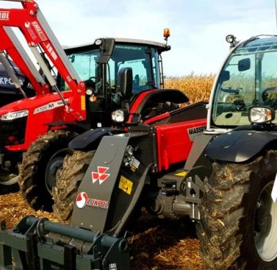 23 października 2022 r., AgroKrak 2022 URK