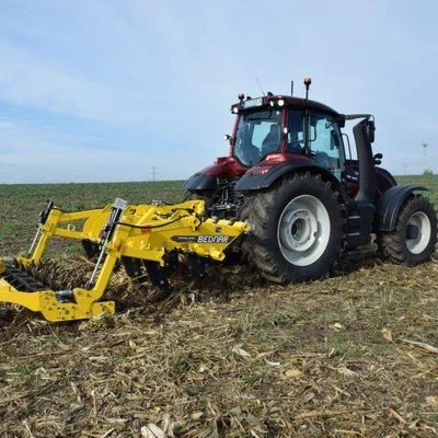 23 października 2022 r.; Agro-Krak 2022
