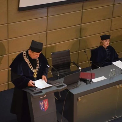 5-6 września 2022 r., Konferencja z okazji Jubileuszu 45-lecia Wydziału Inżynierii Produkcji i Energetyki