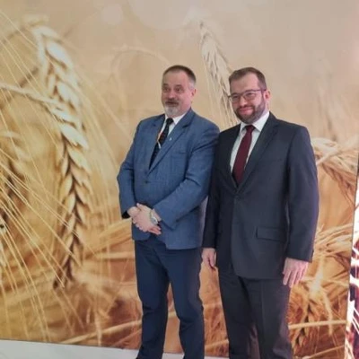 27-28 kwietnia 2022 r., „Polska Wieś XXI – Europejski Kongres Innowacyjnych Rozwiązań dla Obszarów Wiejskich i Rolnictwa”