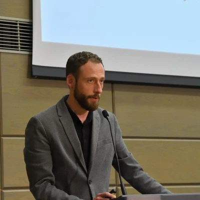 30 maja 2022 r., Zakończenie sesji Kół Naukowych