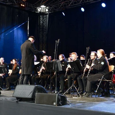 2 kwietnia 2022 r., Pomagamy Ukrainie ze smakiem cz. 2