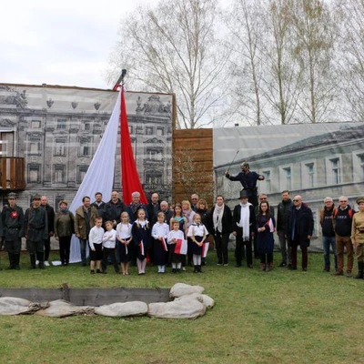 Konferencja Rektorów Uczelni Rolniczych i Przyrodniczych (KRURiP) w Poznaniu
