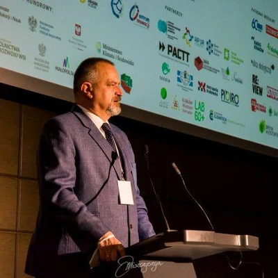 28-29 października 2021 r., VI Forum Green Smart City