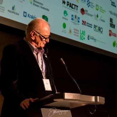 28-29 października 2021 r., VI Forum Green Smart City