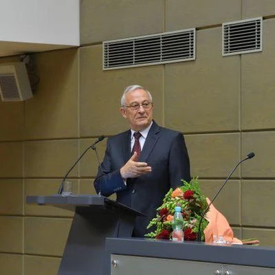 17 lipca 2020 r., Ostatnie posiedzenie Senatu UR kadencji 2016-2020 cd.