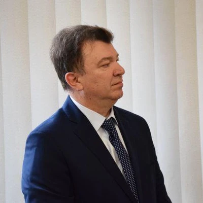 1 września 2020 r., Przekazanie władzy rektorskiej