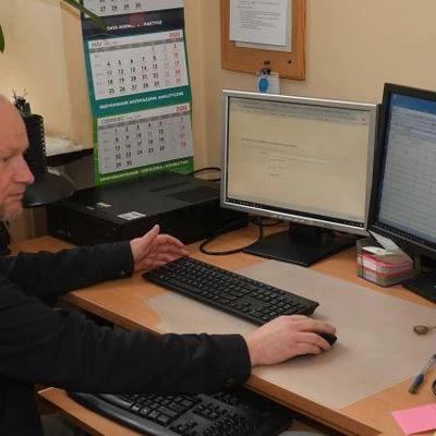 Spotkanie online kandydatów na Rektora Uniwersytetu Rolniczego ze społecznością akademicką oraz głosowanie