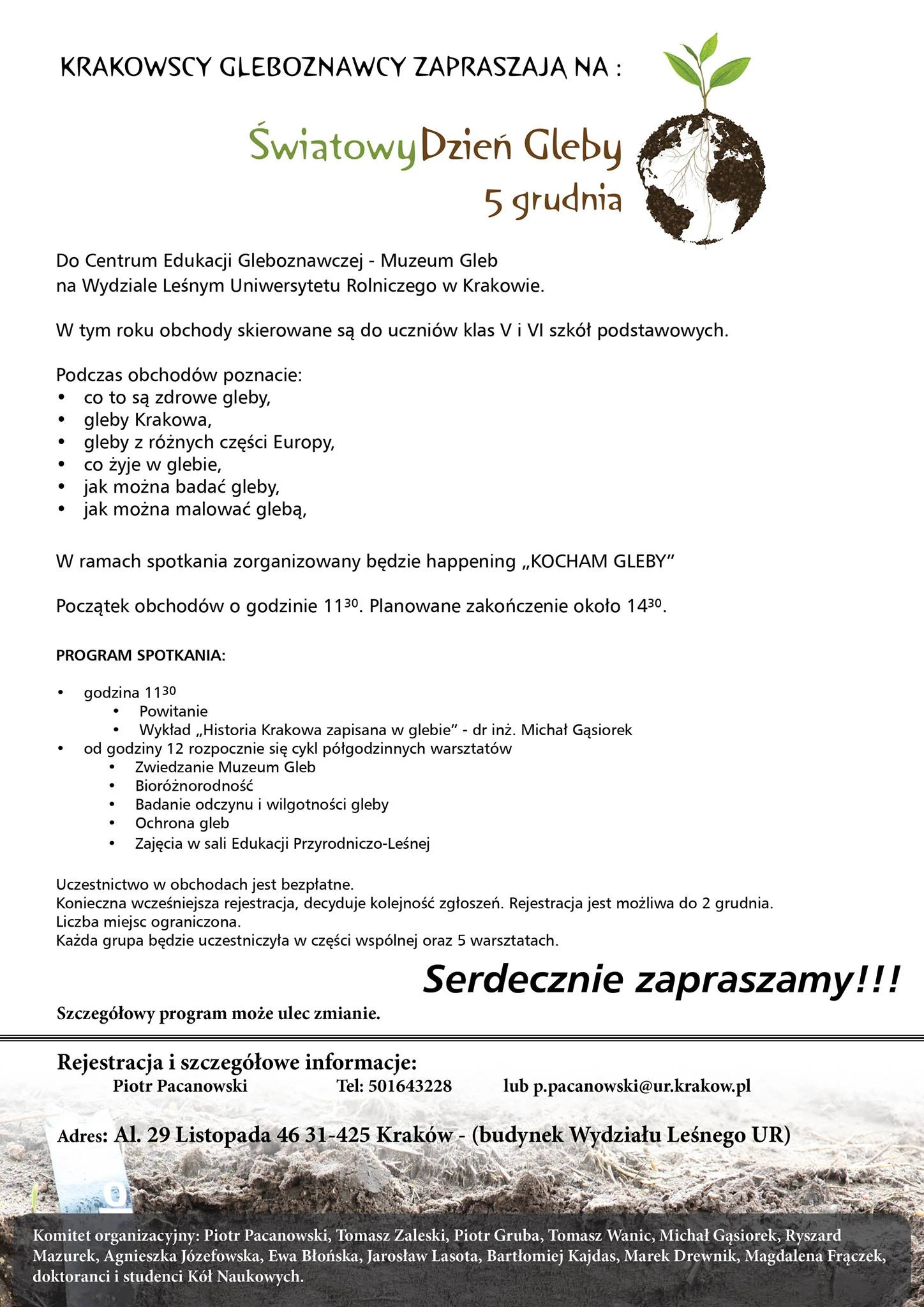 plakat